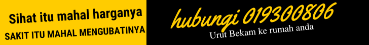cegah